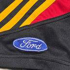 Chiefs Player Polo - D8/Large