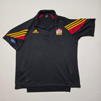 Chiefs Player Polo - D8/Large