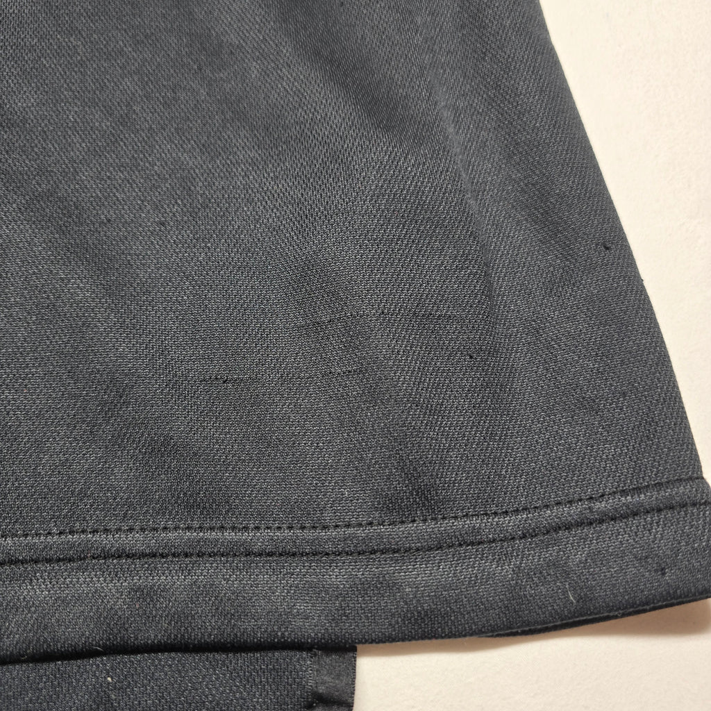 Chiefs Player Polo - D8/Large