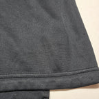 Chiefs Player Polo - D8/Large