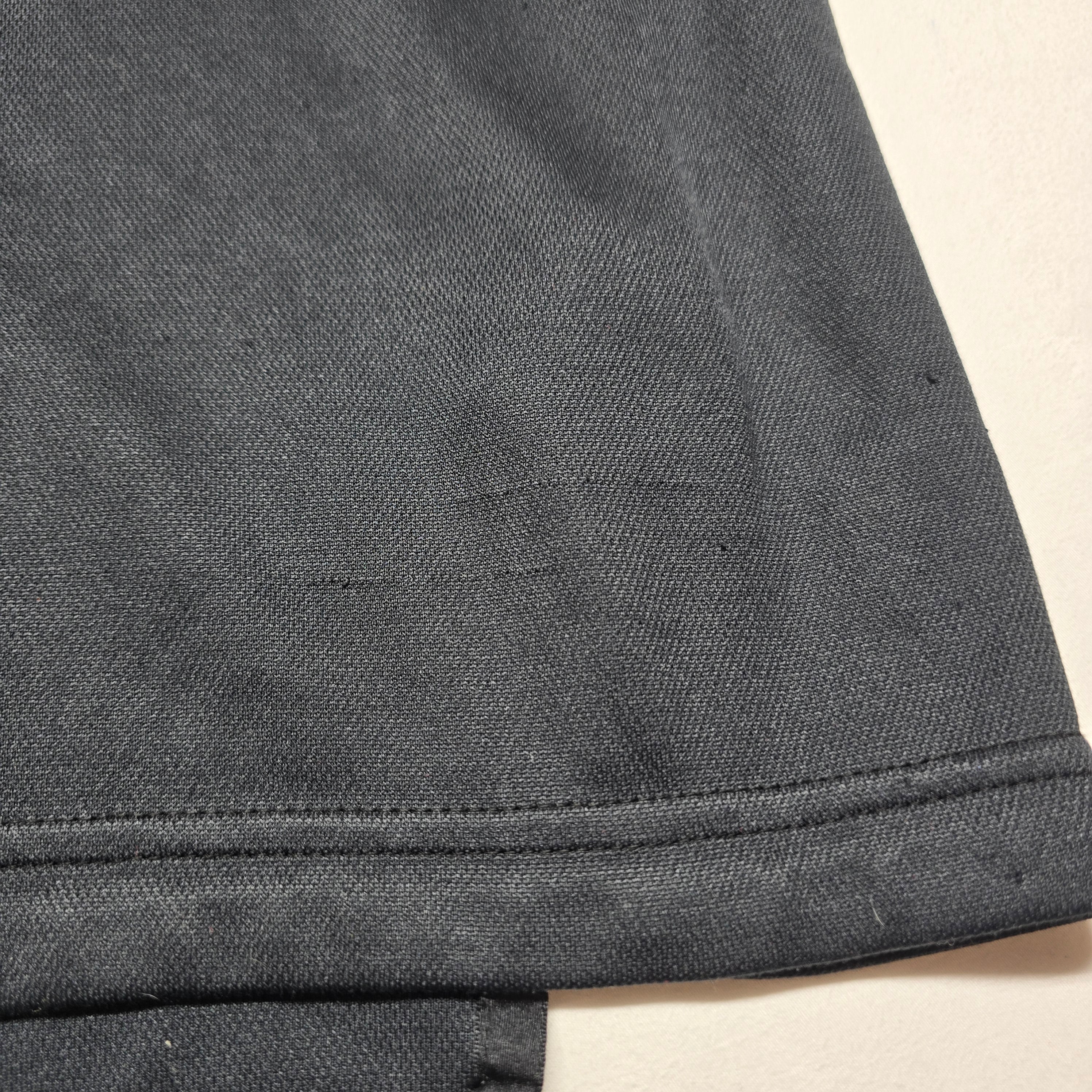 Chiefs Player Polo - D8/Large