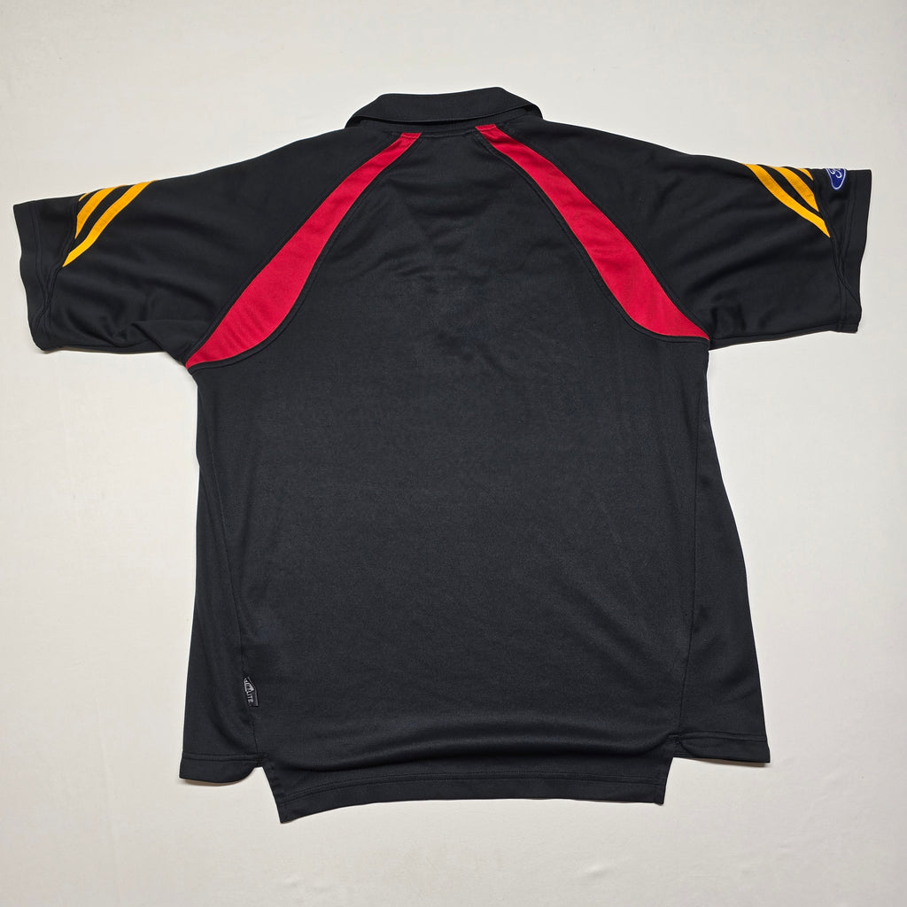 Chiefs Player Polo - D8/Large