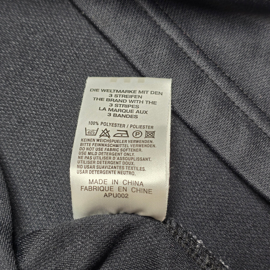 Chiefs Player Polo - D8/Large