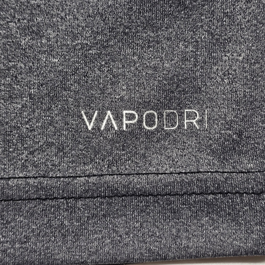 Blackcaps Singlet - Medium