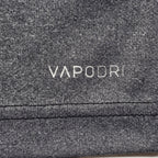 Blackcaps Singlet - Medium