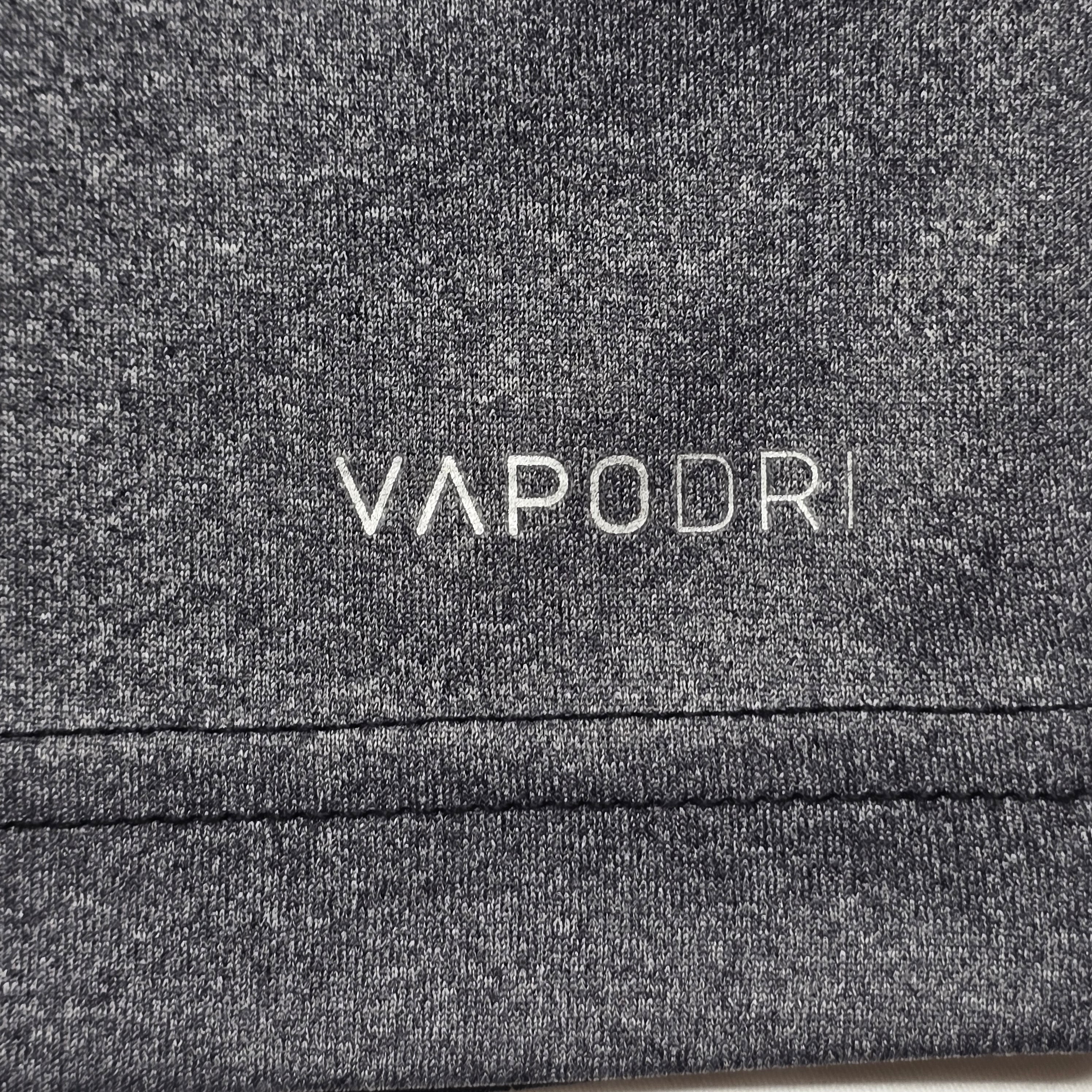 Blackcaps Singlet - Medium