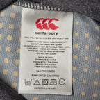 Blackcaps Singlet - Medium