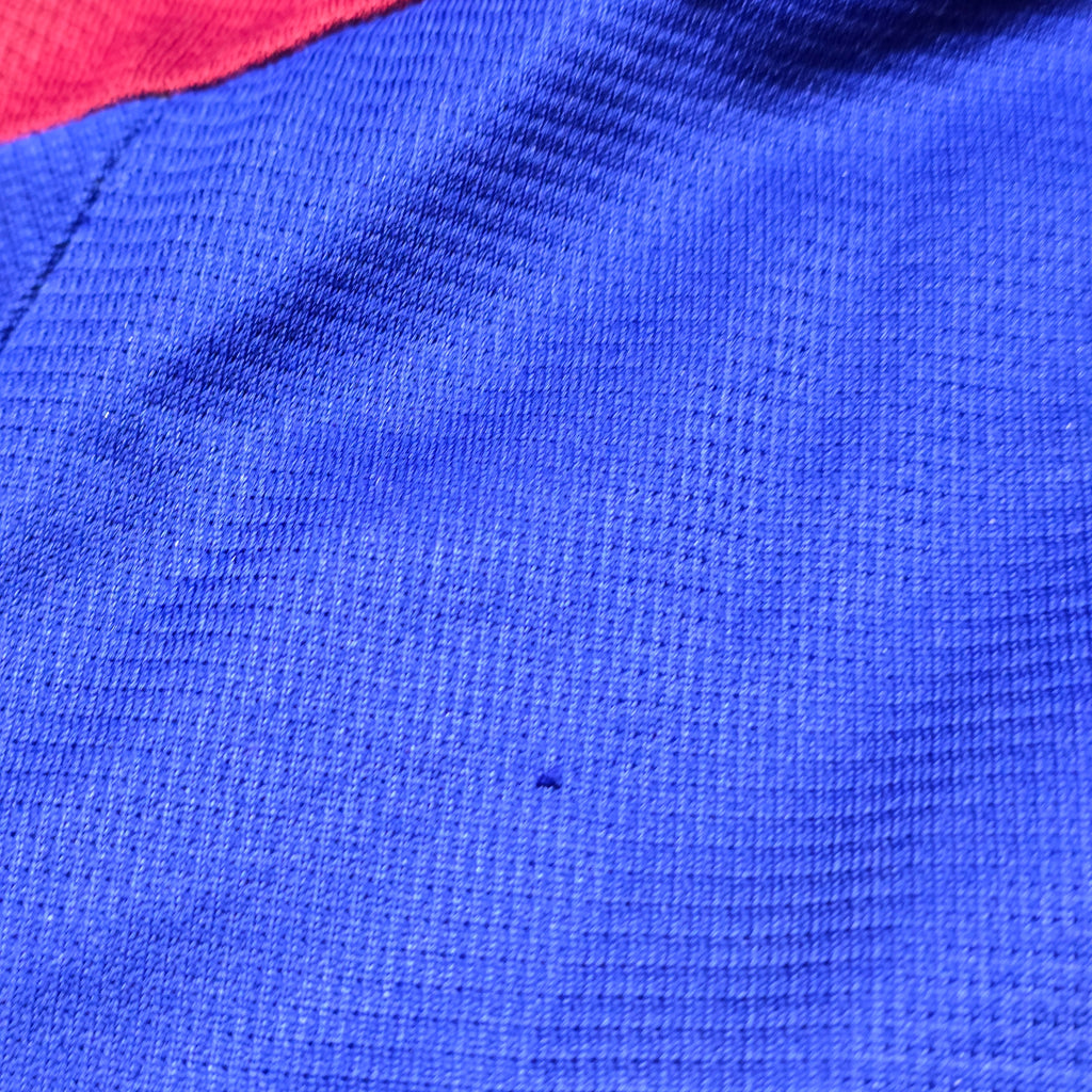 Highlanders 2009 Polo - Medium