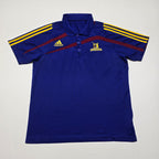 Highlanders 2009 Polo - Medium