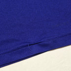 Highlanders 2009 Polo - Medium