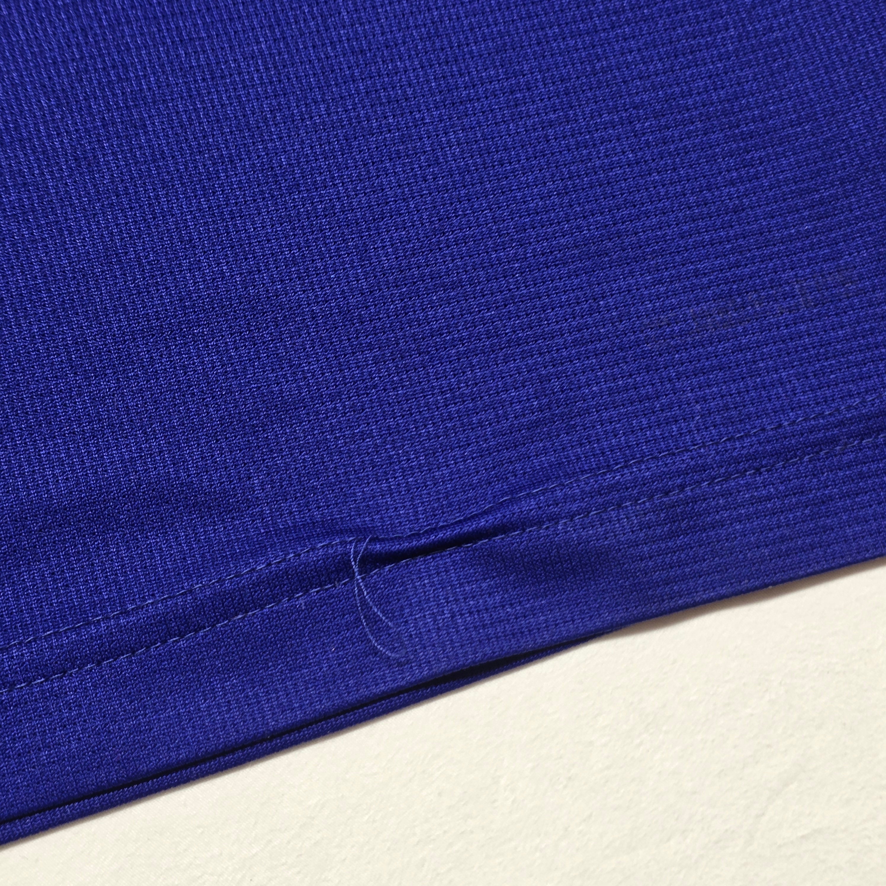 Highlanders 2009 Polo - Medium