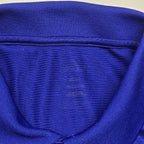 Highlanders 2009 Polo - Medium