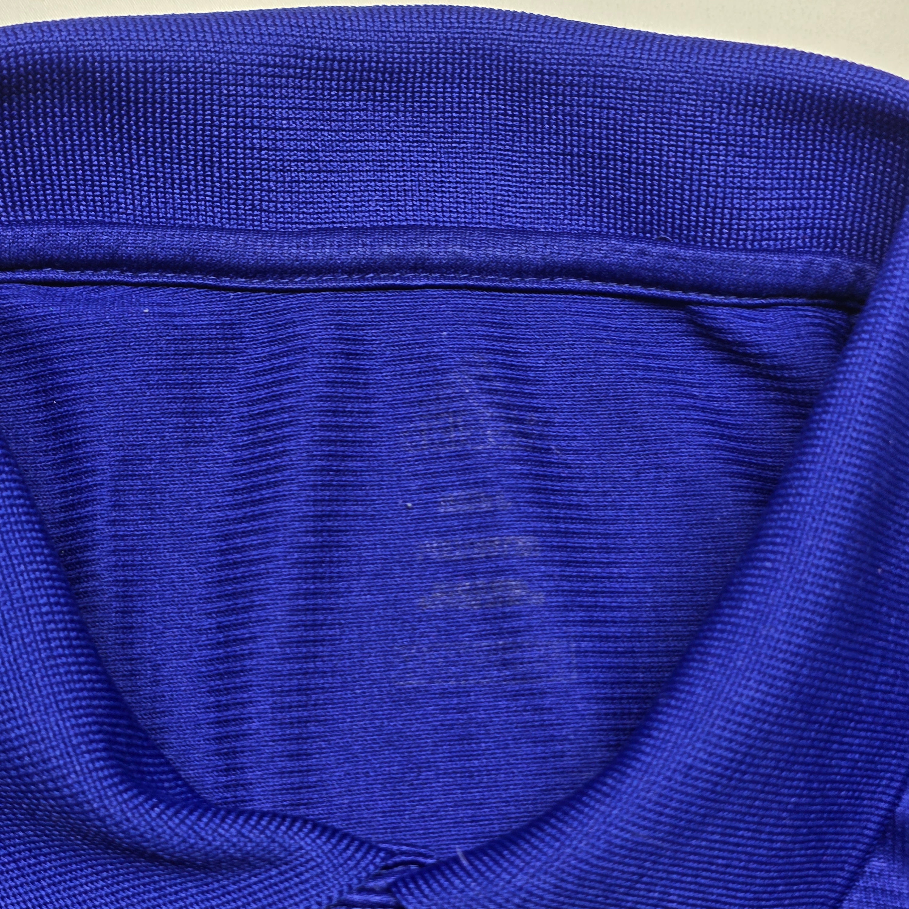 Highlanders 2009 Polo - Medium