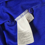 Highlanders 2009 Polo - Medium