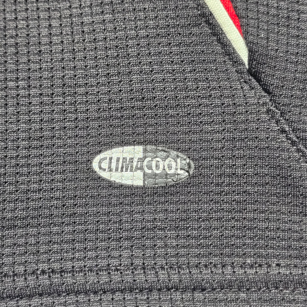 Crusaders 2007 Polo - XL