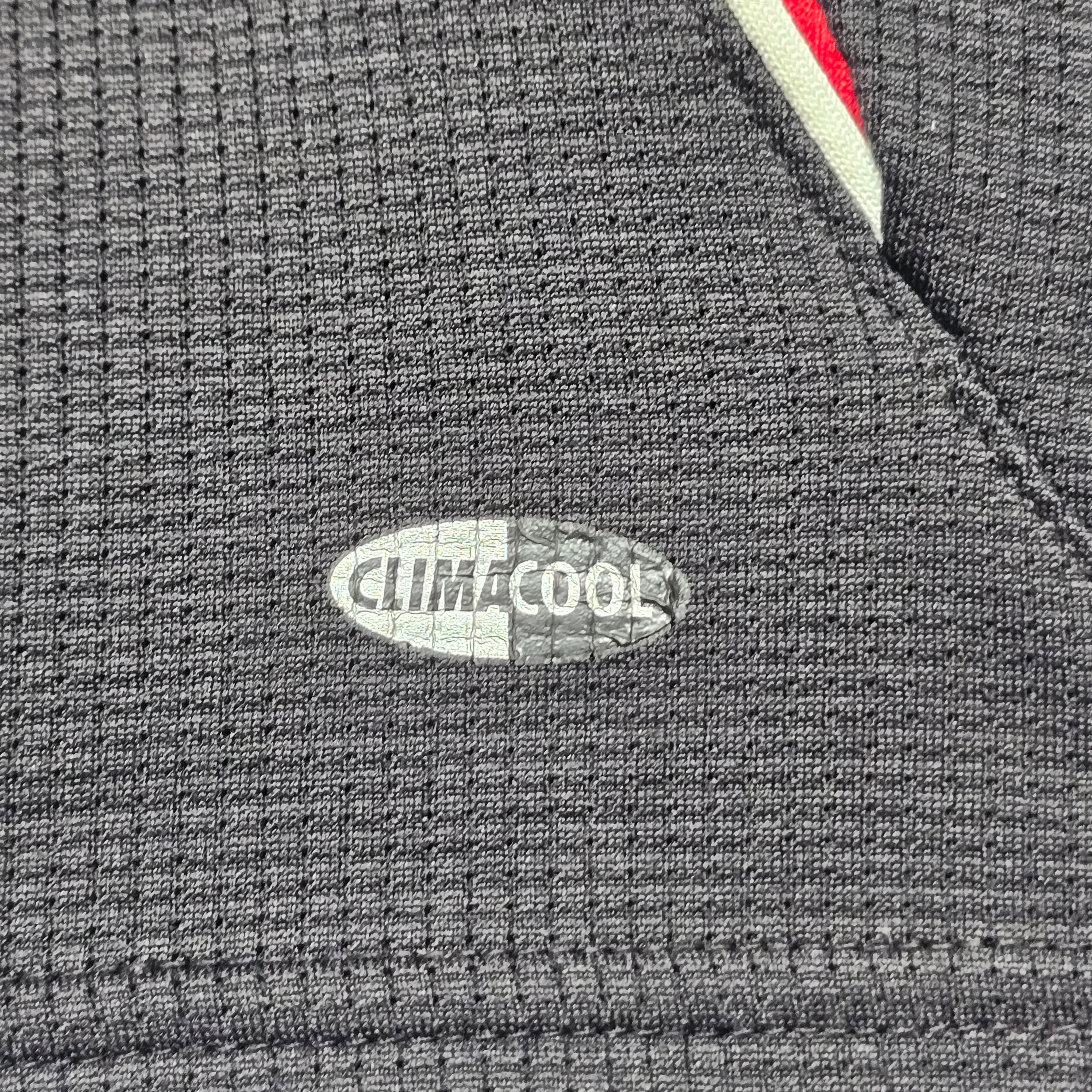 Crusaders 2007 Polo - XL