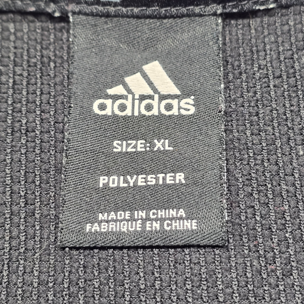 Crusaders 2007 Polo - XL