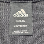 Crusaders 2007 Polo - XL