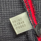 Crusaders 2007 Polo - XL