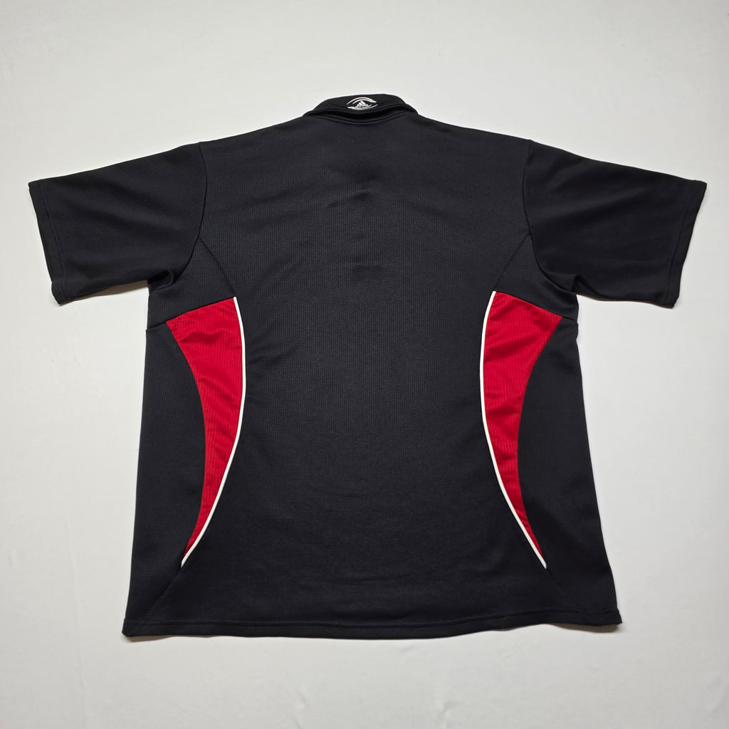 Crusaders 2007 Polo - XL