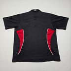 Crusaders 2007 Polo - XL