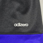 All Blacks 2015/16 Training Top - Medium