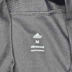 All Blacks 2015/16 Training Top - Medium