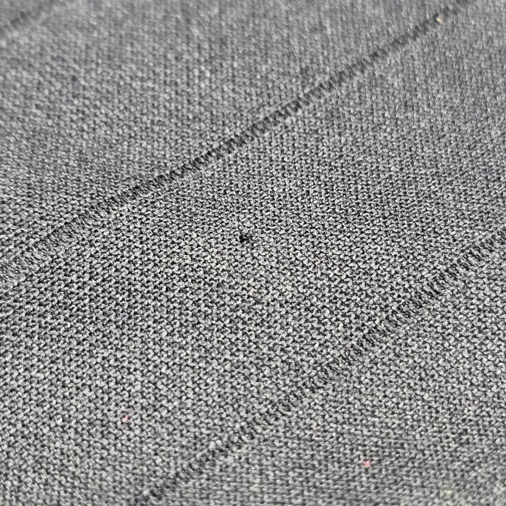 All Blacks 2015/16 Training Top - Medium