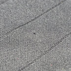 All Blacks 2015/16 Training Top - Medium