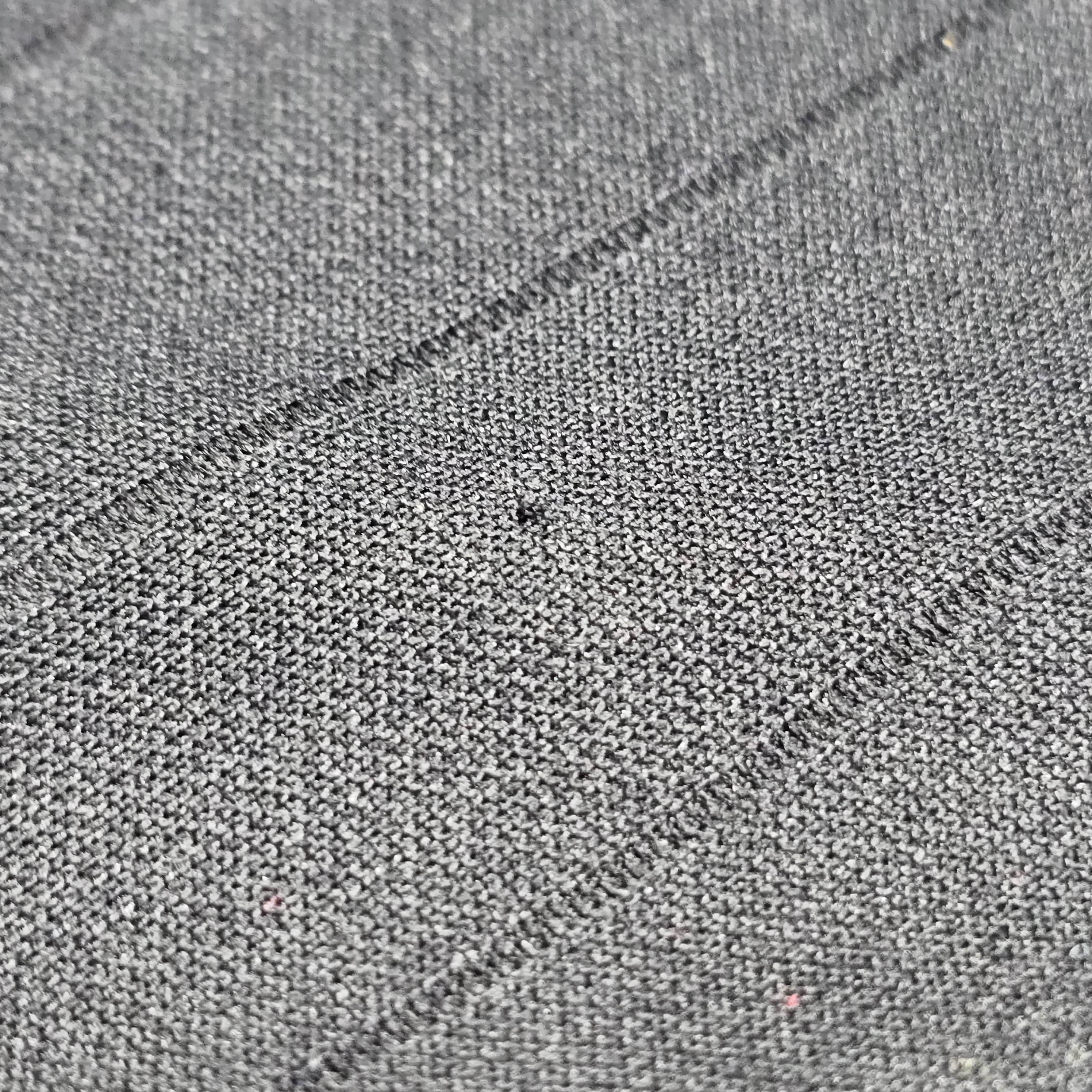 All Blacks 2015/16 Training Top - Medium