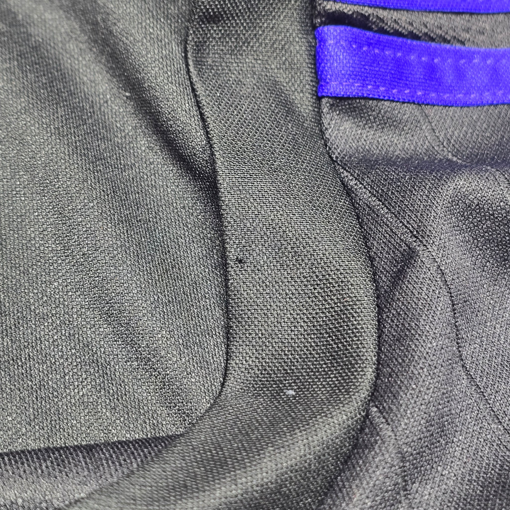 All Blacks 2015/16 Training Top - Medium