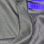 All Blacks 2015/16 Training Top - Medium