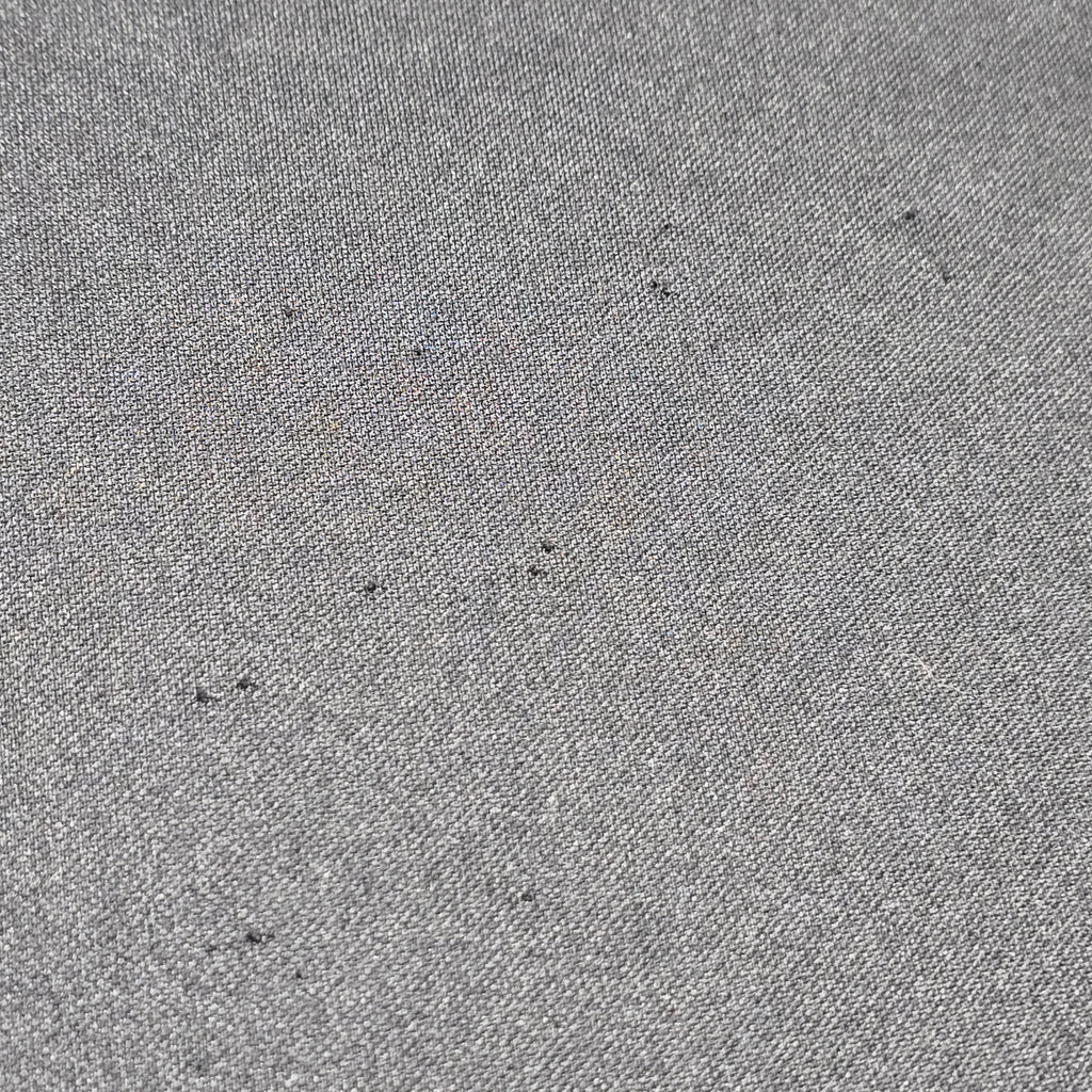 All Blacks 2015/16 Training Top - Medium