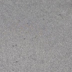 All Blacks 2015/16 Training Top - Medium