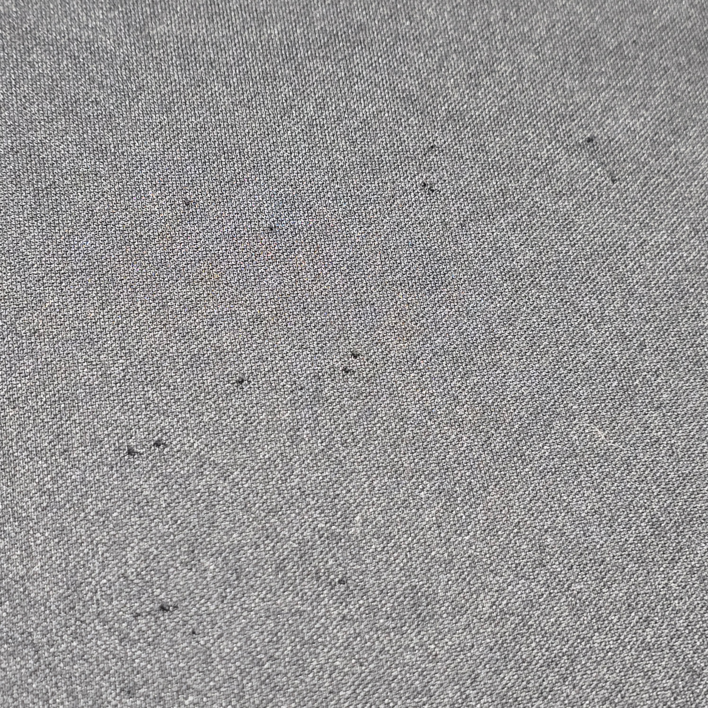 All Blacks 2015/16 Training Top - Medium