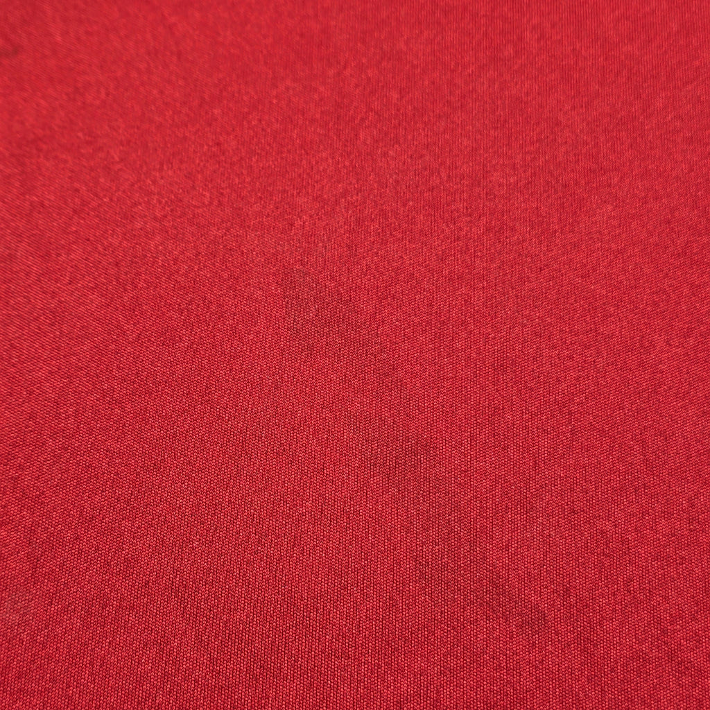 Crusaders 2014 Training Top - Large