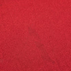 Crusaders 2014 Training Top - Large