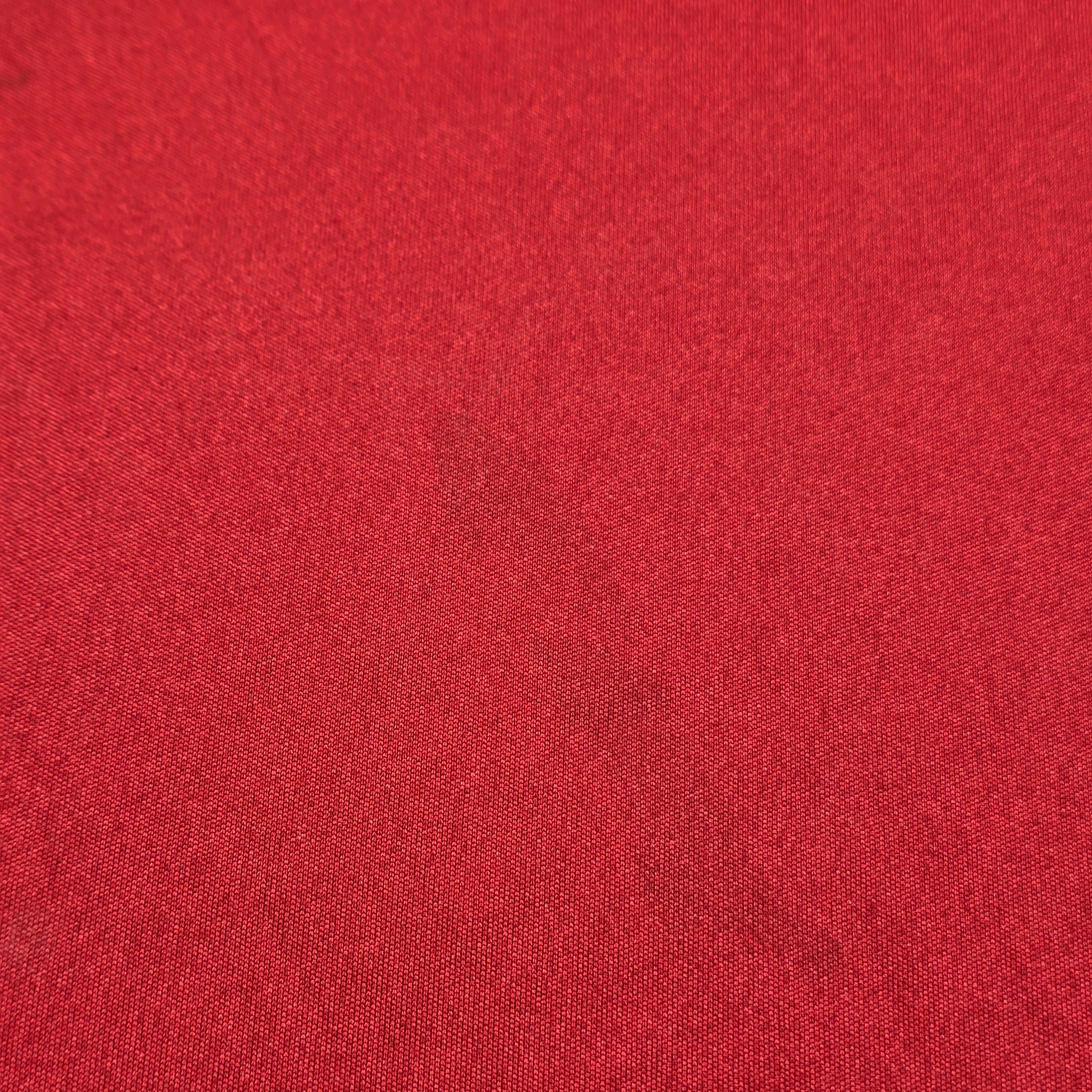 Crusaders 2014 Training Top - Large