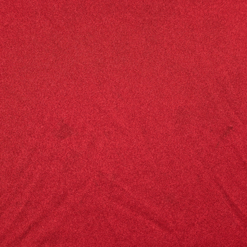 Crusaders 2014 Training Top - Large