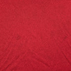 Crusaders 2014 Training Top - Large