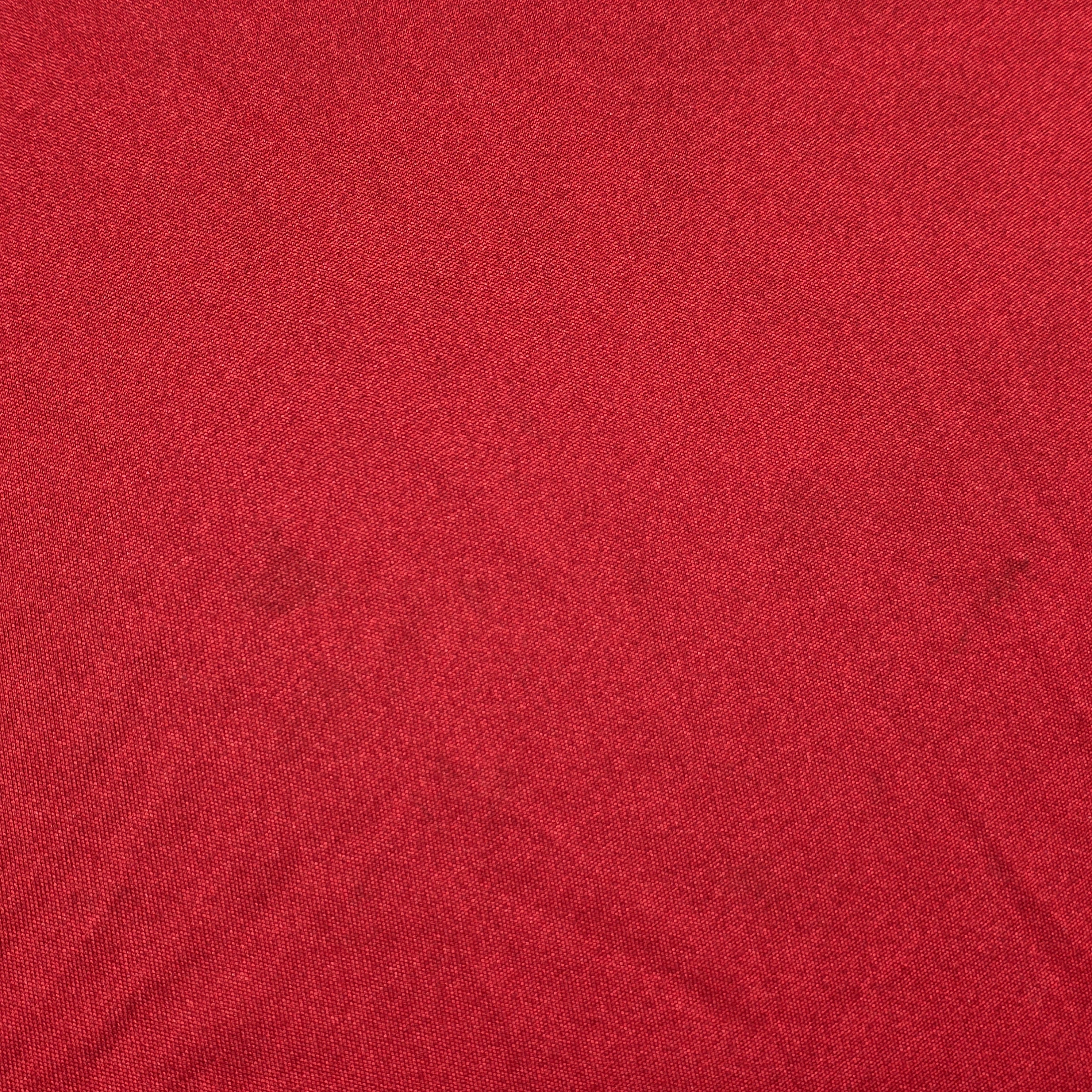 Crusaders 2014 Training Top - Large