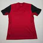 Crusaders 2014 Training Top - Large