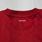 Crusaders 2014 Training Top - Large