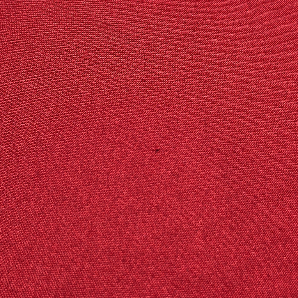 Crusaders 2014 Training Top - Large