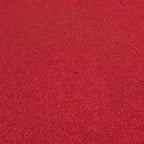 Crusaders 2014 Training Top - Large