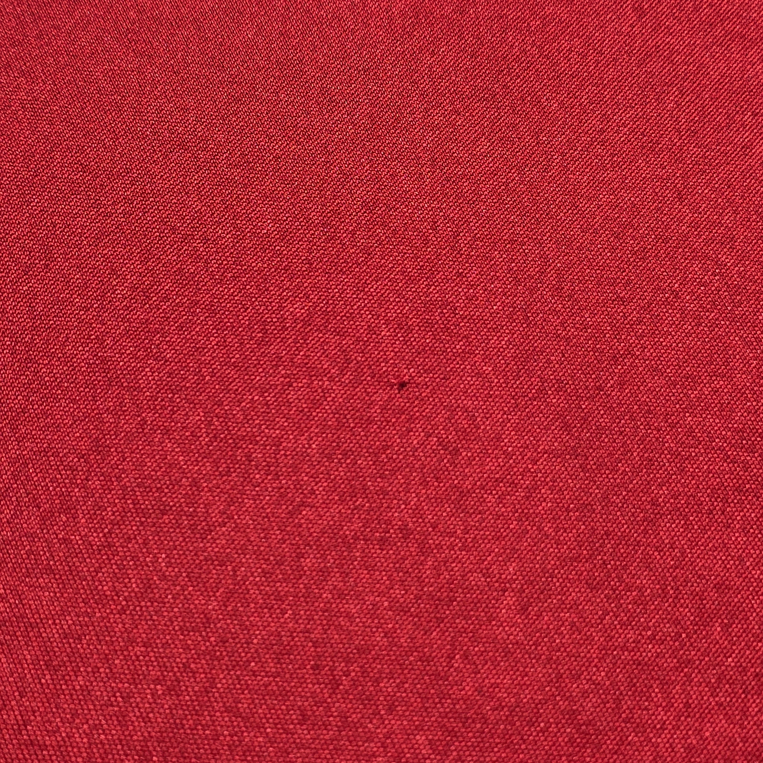 Crusaders 2014 Training Top - Large