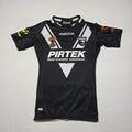 NZ Kiwis 2017 RLWC Jersey (Players Version) - Large