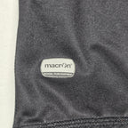 NZ Kiwis 2017 RLWC Jersey (Players Version) - Large