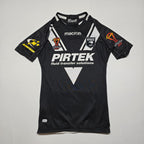 NZ Kiwis 2017 RLWC Jersey (Players Version) - Large