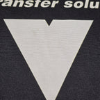 NZ Kiwis 2017 RLWC Jersey (Players Version) - Large